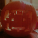 Illustration for article titled Its the Great Gaming Pumpkins